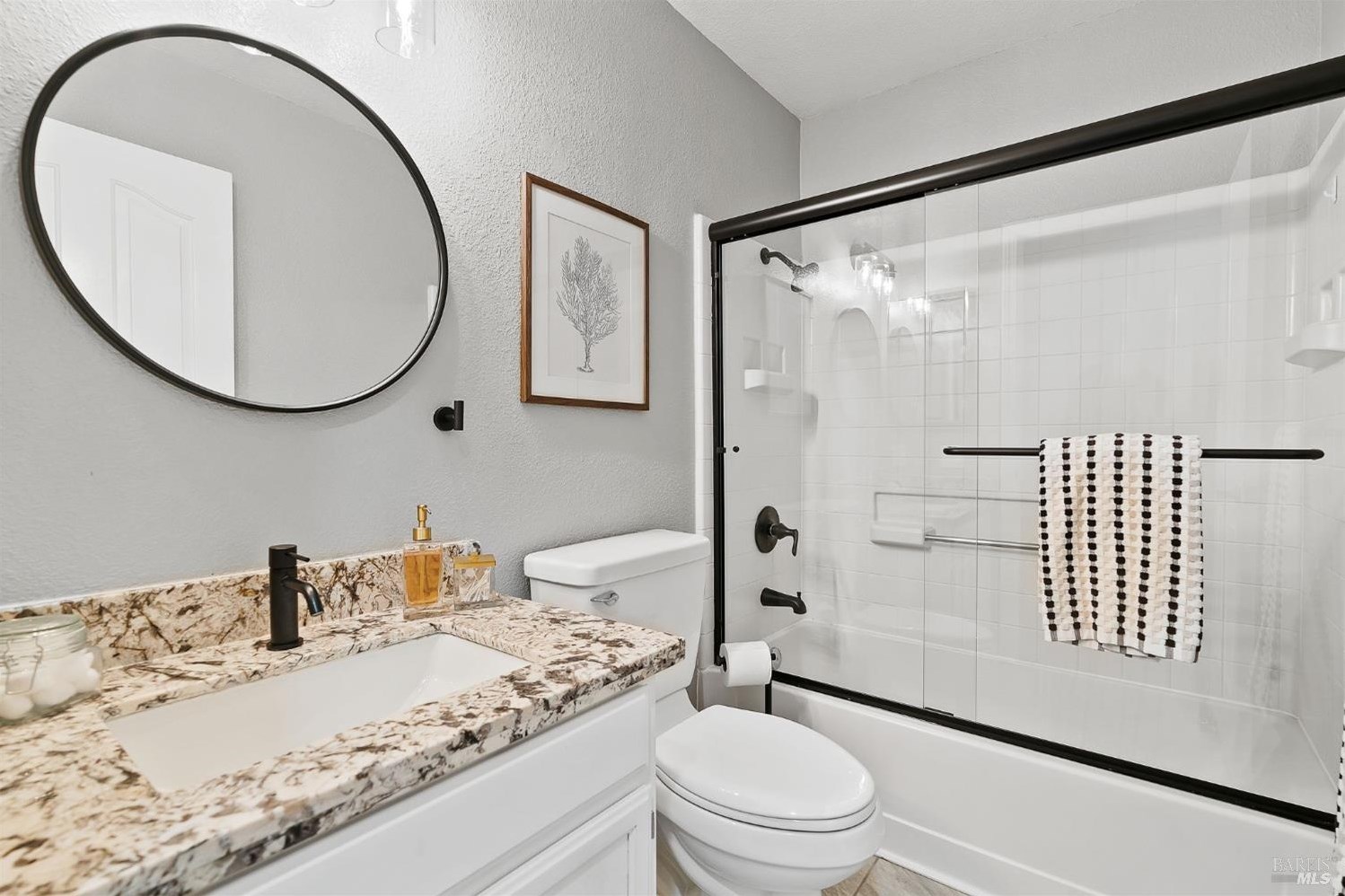 1771 Casa Grande St, Benicia CA  94510-2337 exterior