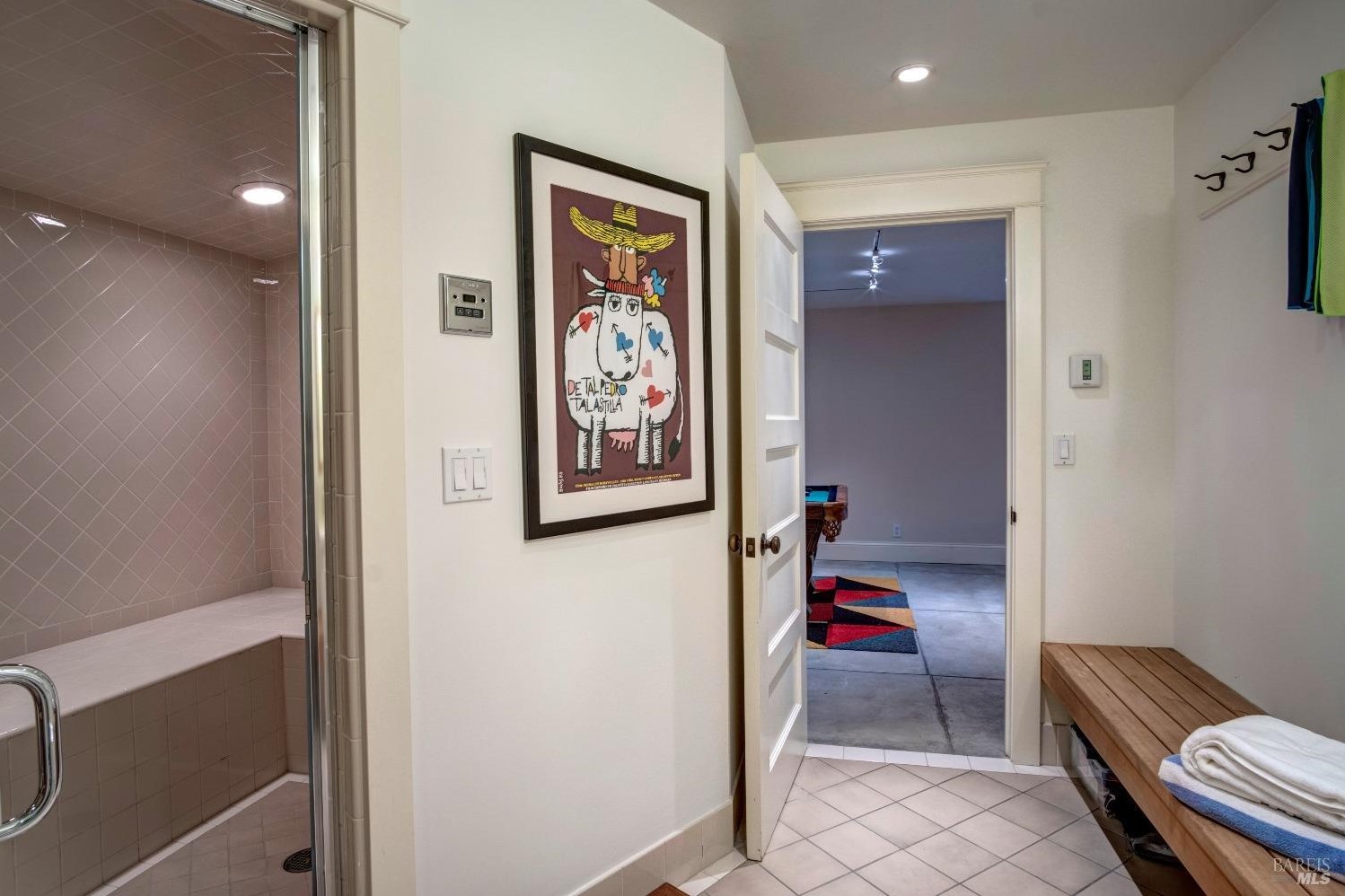 55 Alder Ave, San Anselmo CA 94960-1706 exterior