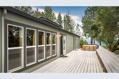 505 McNair Road, Cloverdale, CA 95425 - Photo 37