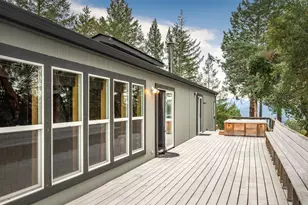 505 McNair Rd, Cloverdale, CA 95425 - Photo 37