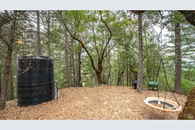 505 McNair Road, Cloverdale, CA 95425 - Photo 45