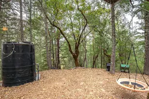 505 McNair Rd, Cloverdale, CA 95425 - Photo 45