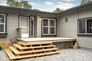 505 McNair Rd, Cloverdale, CA 95425 - Photo 9