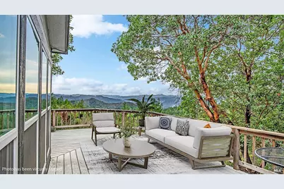 505 McNair Road, Cloverdale, CA 95425 - Photo 5