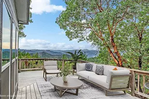 505 McNair Rd, Cloverdale, CA 95425 - Photo 5