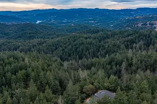 505 McNair Rd, Cloverdale, CA 95425 - Photo 49