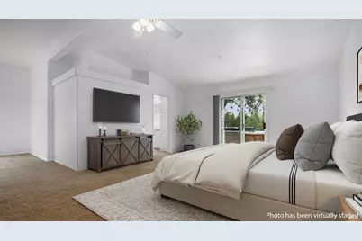 505 McNair Road, Cloverdale, CA 95425 - Photo 27