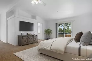 505 McNair Rd, Cloverdale, CA 95425 - Photo 27