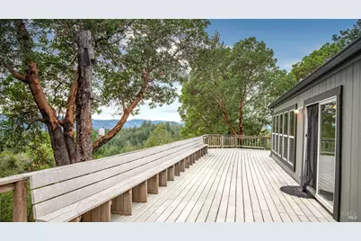 505 McNair Road, Cloverdale, CA 95425 - Photo 39