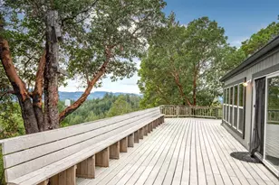 505 McNair Rd, Cloverdale, CA 95425 - Photo 39