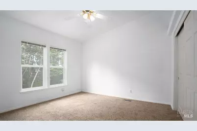 505 McNair Road, Cloverdale, CA 95425 - Photo 35