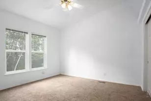 505 McNair Rd, Cloverdale, CA 95425 - Photo 35