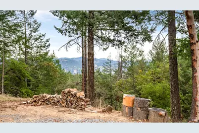 505 McNair Road, Cloverdale, CA 95425 - Photo 45