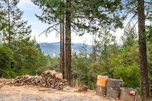 505 McNair Rd, Cloverdale, CA 95425 - Photo 45