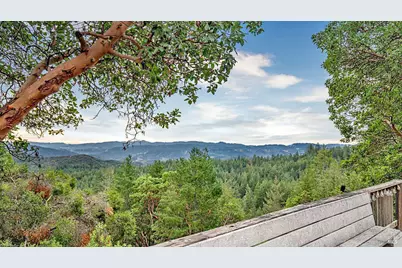 505 McNair Road, Cloverdale, CA 95425 - Photo 35