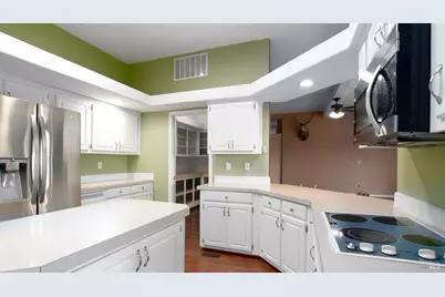 505 McNair Road, Cloverdale, CA 95425 - Photo 19