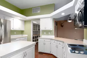 505 McNair Rd, Cloverdale, CA 95425 - Photo 19