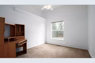 505 McNair Road, Cloverdale, CA 95425 - Photo 29