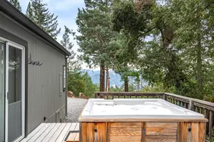 505 McNair Rd, Cloverdale, CA 95425 - Photo 33