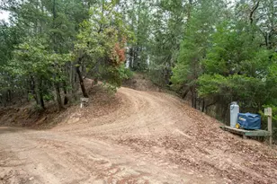 505 McNair Rd, Cloverdale, CA 95425 - Photo 7