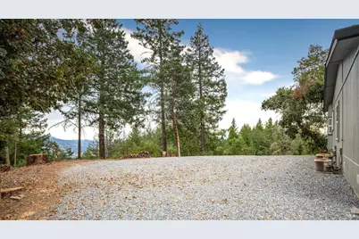 505 McNair Road, Cloverdale, CA 95425 - Photo 43