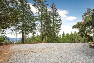 505 McNair Rd, Cloverdale, CA 95425 - Photo 43