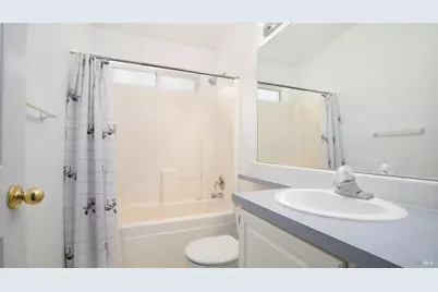 505 McNair Road, Cloverdale, CA 95425 - Photo 29
