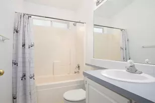 505 McNair Rd, Cloverdale, CA 95425 - Photo 29