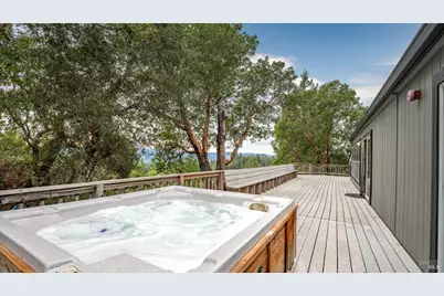 505 McNair Road, Cloverdale, CA 95425 - Photo 31