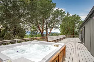 505 McNair Rd, Cloverdale, CA 95425 - Photo 31