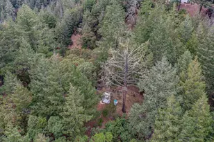 505 McNair Rd, Cloverdale, CA 95425 - Photo 51