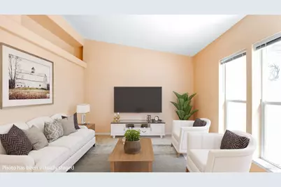 505 McNair Road, Cloverdale, CA 95425 - Photo 11