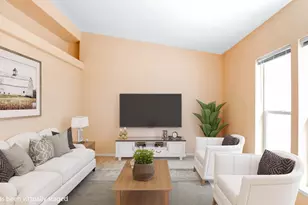 505 McNair Rd, Cloverdale, CA 95425 - Photo 11