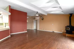 505 McNair Rd, Cloverdale, CA 95425 - Photo 15