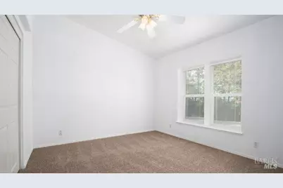 505 McNair Road, Cloverdale, CA 95425 - Photo 37