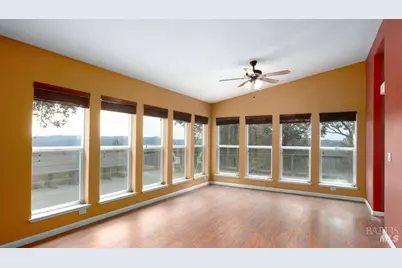 505 McNair Road, Cloverdale, CA 95425 - Photo 17