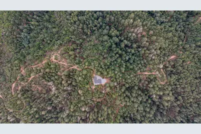 505 McNair Road, Cloverdale, CA 95425 - Photo 53