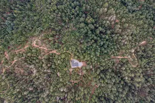 505 McNair Rd, Cloverdale, CA 95425 - Photo 53