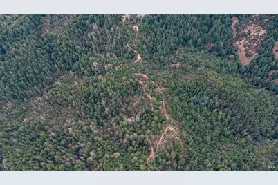 505 McNair Road, Cloverdale, CA 95425 - Photo 55