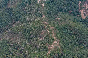 505 McNair Rd, Cloverdale, CA 95425 - Photo 55