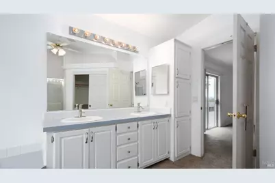 505 McNair Road, Cloverdale, CA 95425 - Photo 31