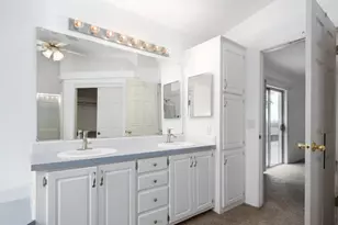 505 McNair Rd, Cloverdale, CA 95425 - Photo 31