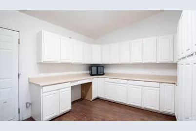 505 McNair Road, Cloverdale, CA 95425 - Photo 23