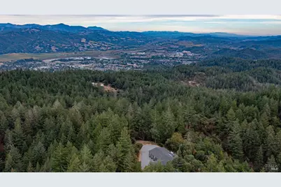 505 McNair Road, Cloverdale, CA 95425 - Photo 55