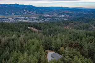 505 McNair Rd, Cloverdale, CA 95425 - Photo 55