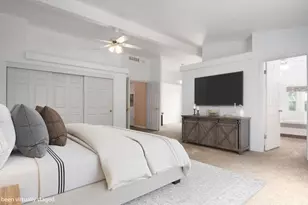 505 McNair Rd, Cloverdale, CA 95425 - Photo 25