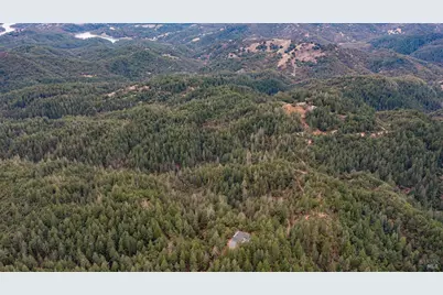 505 McNair Road, Cloverdale, CA 95425 - Photo 53