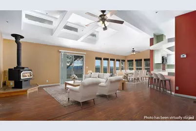 505 McNair Road, Cloverdale, CA 95425 - Photo 13