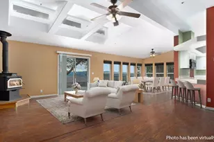 505 McNair Rd, Cloverdale, CA 95425 - Photo 13