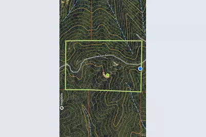 505 McNair Road, Cloverdale, CA 95425 - Photo 57